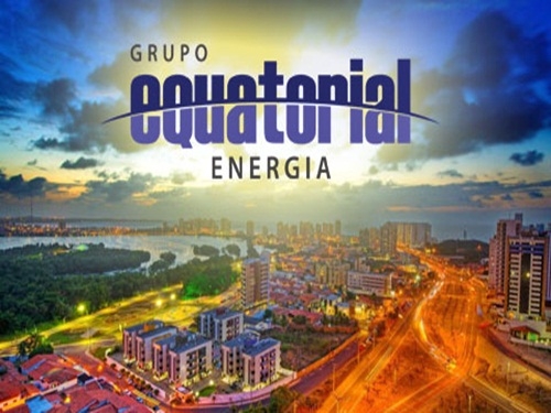 Equatorial Energia anuncia compra de E-Nova, de energia solar, por R$ 7,5 mi