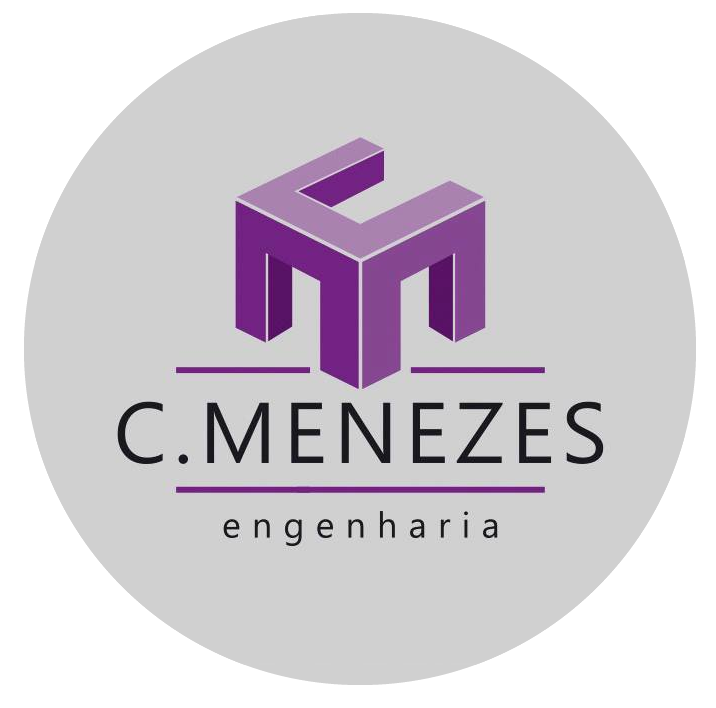 C. Menezes Engenharia